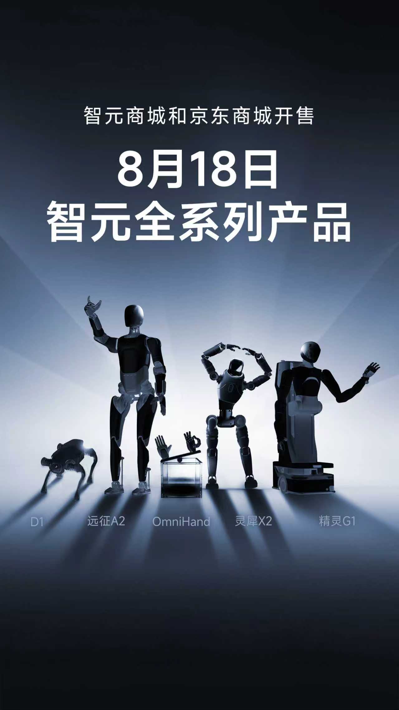 kaiyun开云全系列产品